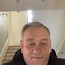 Знакомства: Вадим, 55 лет, Москва