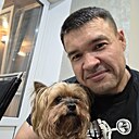Знакомства: Александр, 36 лет, Борисов