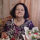 Знакомства: Нина, 70 лет, Кирсанов