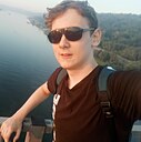 Знакомства: Андрей, 20 лет, Бор