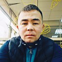 Знакомства: Василий, 30 лет, Газимурский Завод
