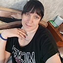Знакомства: Наталья, 38 лет, Новосибирск