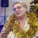 Знакомства: Елена, 61 год, Кропоткин