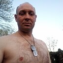 Знакомства: Дмитрий, 38 лет, Самара
