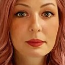 Знакомства: Мария, 36 лет, Оренбург