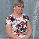 Знакомства: Анна, 44 года, Тюмень