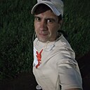 Знакомства: Николай, 35 лет, Самара