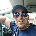 Знакомства: Andrey, 36 лет, Железнодорожный