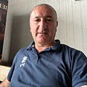 Знакомства: Мгер, 49 лет, Владикавказ