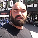 Знакомства: Асик, 36 лет, Владикавказ