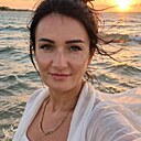 Знакомства: Tatiana, 38 лет, Быдгощ