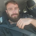 Знакомства: Тимур, 33 года, Петропавловск