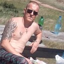 Знакомства: Андрей, 39 лет, Абакан