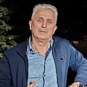 Знакомства: Сергей, 59 лет, Омск