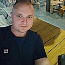 Знакомства: Михаил, 45 лет, Новошахтинск