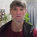 Знакомства: Рустам, 43 года, Домодедово