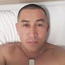Знакомства: Руслан, 45 лет, Грозный