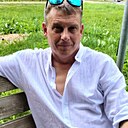 Знакомства: Иван, 42 года, Череповец