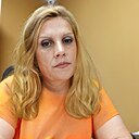 Знакомства: Татьяна, 60 лет, Краснодар