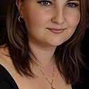 Знакомства: Elena, 35 лет, Лунино