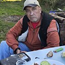 Знакомства: Николай, 51 год, Тайшет