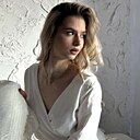 Знакомства: Екатерина, 24 года, Хабаровск