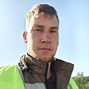 Знакомства: Иван, 22 года, Шахтерск