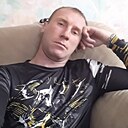 Знакомства: Дмитрий, 37 лет, Магистральный