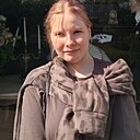 Знакомства: Надежда, 18 лет, Улан-Удэ