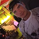 Знакомства: Алексей, 34 года, Антрацит