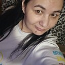 Знакомства: Юлианна, 34 года, Зирган