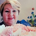 Знакомства: Ольга, 59 лет, Шелехов