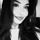 Знакомства: Камила, 25 лет, Ростов-на-Дону