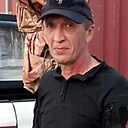 Знакомства: Алексей, 50 лет, Пермь