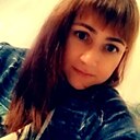 Знакомства: Елена, 42 года, Шарыпово