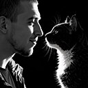 Знакомства: Дмитрий, 28 лет, Саранск