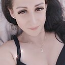 Знакомства: Дарья, 38 лет, Краснодар