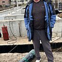 Знакомства: Артём, 51 год, Ставрополь