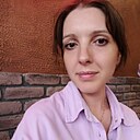 Знакомства: Мария, 36 лет, Екатеринбург