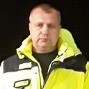 Знакомства: Сергей, 49 лет, Севастополь