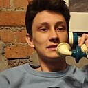 Знакомства: Константин, 20 лет, Самара