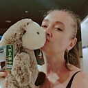 Знакомства: Weblady, 37 лет, Славгород