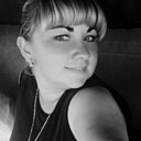 Знакомства: Анютка, 30 лет, Житомир