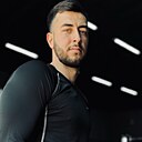 Знакомства: Мейлис, 27 лет, Батайск