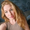 Знакомства: Анна, 31 год, Хилок