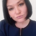Знакомства: Лариса, 40 лет, Ростов-на-Дону