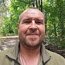 Знакомства: Сергей, 45 лет, Льгов