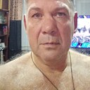 Знакомства: Илья, 63 года, Северодвинск