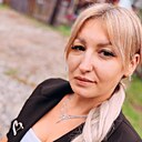 Знакомства: Ирина, 33 года, Нея