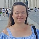 Знакомства: Валерия, 33 года, Малоярославец